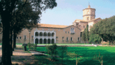 Hotel Ravenna: stay to visit Sant' Apollinare